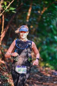 BIB: 9313, 
                            <button type="button" onclick="openModal(22474118)" class="btn btn-primary btn-sm float-right btn-popup" data-toggle="modal" data-target=".modal-high-quality">
                        <i class="fas fa-shopping-cart"></i> Add to Cart
                    </button>
                                            <button type="button" onclick="isThisMe(22474118, true)" class="btn btn-success btn-sm float-right btn-popup btn-isme hidden" data-toggle="tooltip" data-placement="bottom" title="นี่คือรูปของคุณใช่ไหม คลิกที่นี่เพื่อเอาเข้าอัลบั้ม">
                        <i class="fas fa-plus"></i> Add to album
                    </button>
                    <button type="button" onclick="isThisMe(22474118, false)" class="btn btn-warning btn-sm float-right btn-popup btn-isnotme hidden">
                        <i class="fas fa-ban"></i> Remove from album
                    </button>